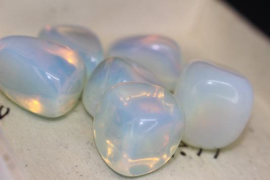 Opalite