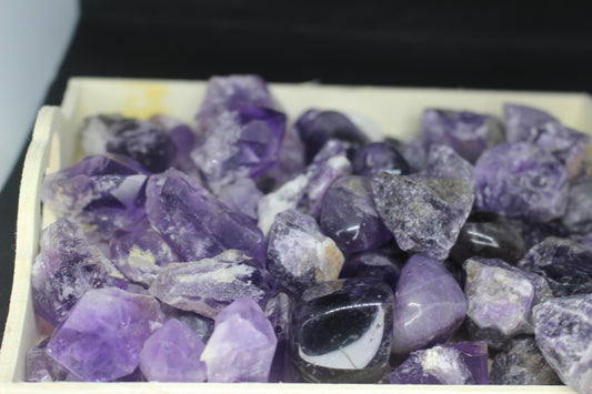 Amethyst